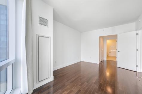 77 Hudson Street Jersey City NJ 07302