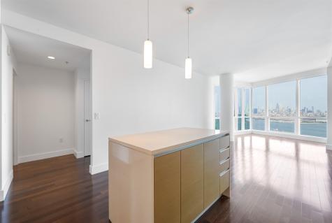77 Hudson Street Jersey City NJ 07302