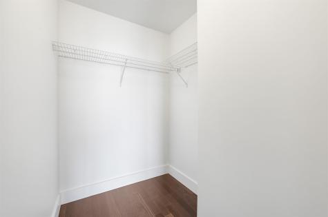77 Hudson Street Jersey City NJ 07302