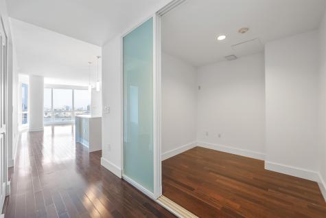 77 Hudson Street Jersey City NJ 07302