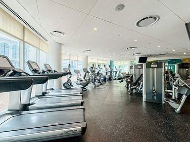 77 Hudson Street Jersey City NJ 07302