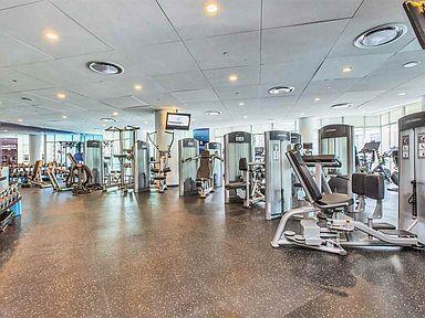 77 Hudson Street Jersey City NJ 07302
