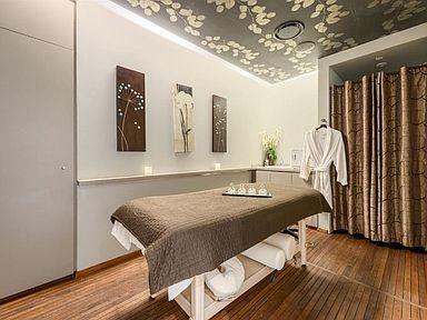 77 Hudson Street Jersey City NJ 07302
