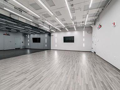 77 Hudson Street Jersey City NJ 07302