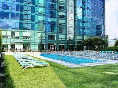 77 Hudson Street Jersey City NJ 07302