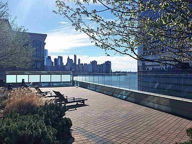 77 Hudson Street Jersey City NJ 07302