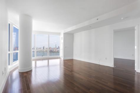 77 Hudson Street Jersey City NJ 07302
