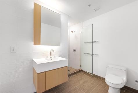 77 Hudson Street Jersey City NJ 07302