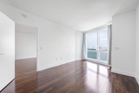 77 Hudson Street Jersey City NJ 07302