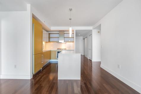 77 Hudson Street Jersey City NJ 07302