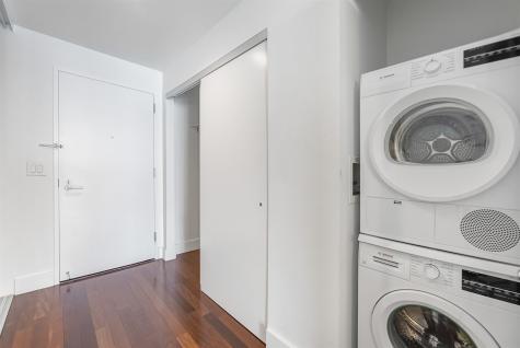 77 Hudson Street Jersey City NJ 07302