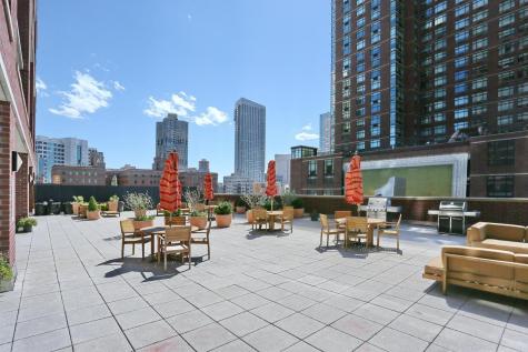 389 Washington Street Jersey City NJ 07302