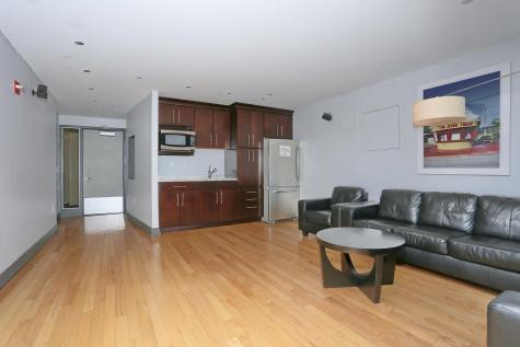 389 Washington Street Jersey City NJ 07302