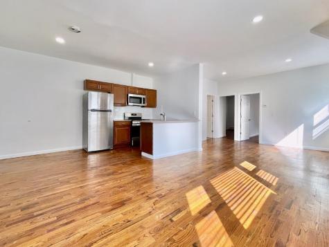 63 Coles Street Jersey City NJ 07302