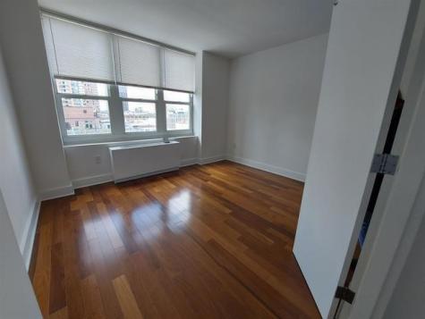 88 Morgan Street Jersey City NJ 07302