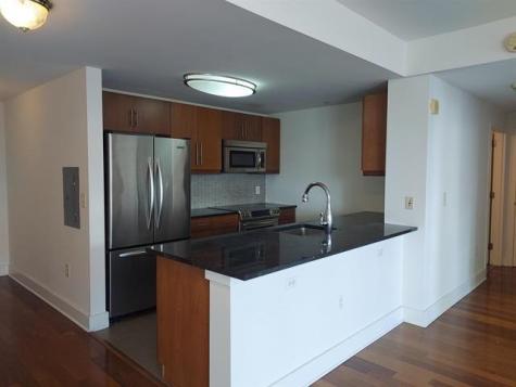 88 Morgan Street Jersey City NJ 07302
