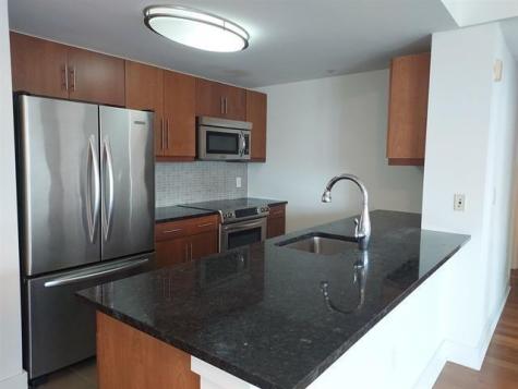 88 Morgan Street Jersey City NJ 07302
