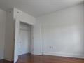 88 Morgan Street Jersey City NJ 07302