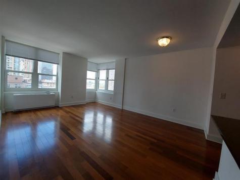 88 Morgan Street Jersey City NJ 07302