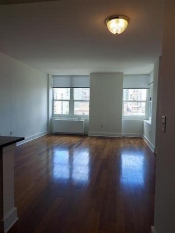 88 Morgan Street Jersey City NJ 07302