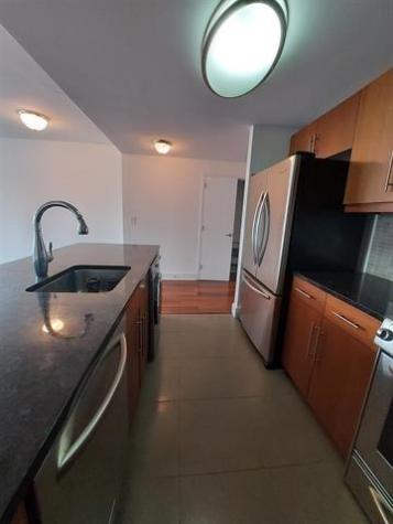 88 Morgan Street Jersey City NJ 07302