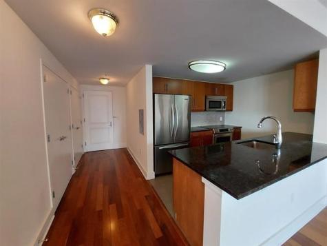 88 Morgan Street Jersey City NJ 07302
