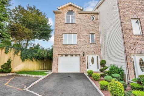 5 Hops Commons Court Secaucus NJ 07094
