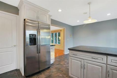 5 Hops Commons Court Secaucus NJ 07094