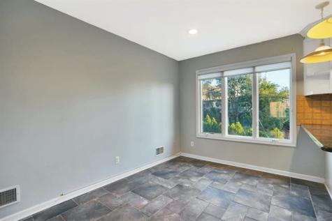 5 Hops Commons Court Secaucus NJ 07094