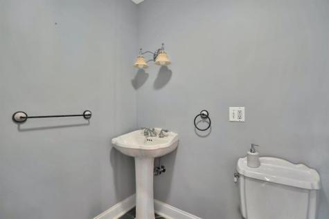 5 Hops Commons Court Secaucus NJ 07094