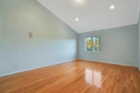 5 Hops Commons Court Secaucus NJ 07094