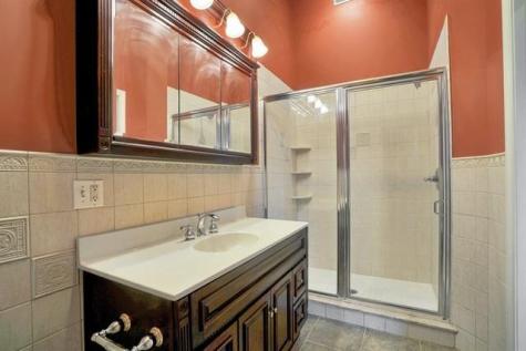 5 Hops Commons Court Secaucus NJ 07094