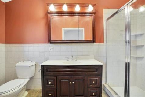 5 Hops Commons Court Secaucus NJ 07094
