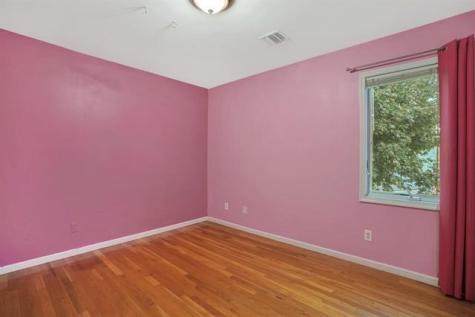 5 Hops Commons Court Secaucus NJ 07094
