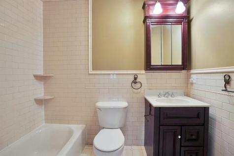 5 Hops Commons Court Secaucus NJ 07094