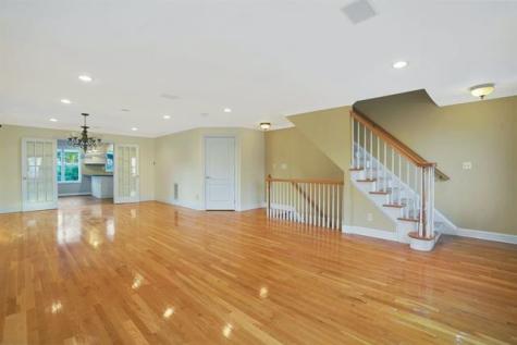 5 Hops Commons Court Secaucus NJ 07094
