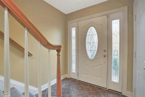 5 Hops Commons Court Secaucus NJ 07094