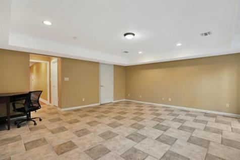 5 Hops Commons Court Secaucus NJ 07094