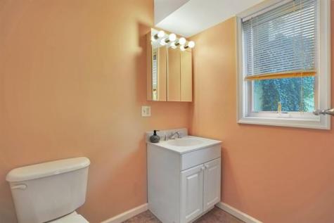 5 Hops Commons Court Secaucus NJ 07094