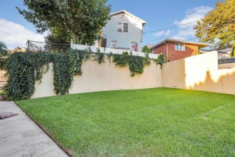5 Hops Commons Court Secaucus NJ 07094
