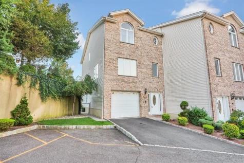 5 Hops Commons Court Secaucus NJ 07094