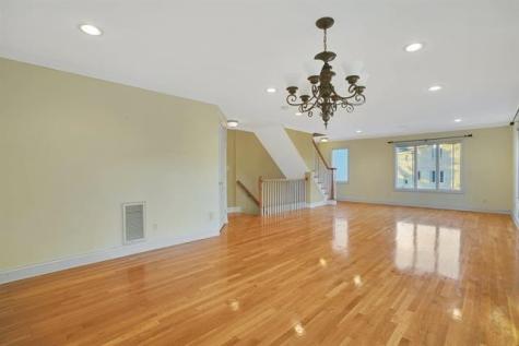 5 Hops Commons Court Secaucus NJ 07094