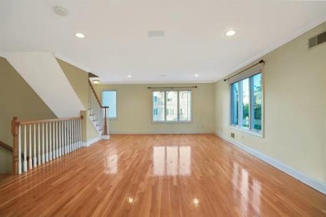 5 Hops Commons Court Secaucus NJ 07094