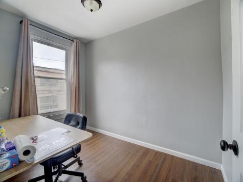151 Culver Avenue Jersey City NJ 07305-1291