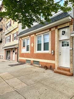 510 Kennedy Boulevard Bayonne NJ 07002