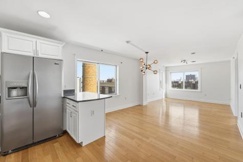 5509 Madison Street West New York NJ 07093