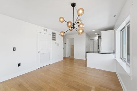 5509 Madison Street West New York NJ 07093