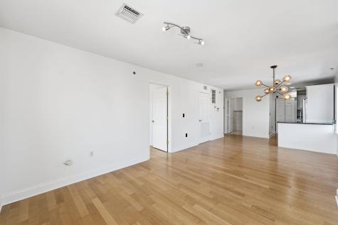 5509 Madison Street West New York NJ 07093