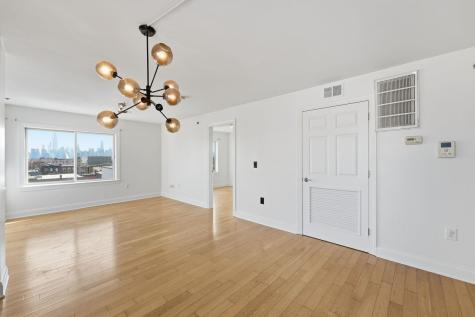 5509 Madison Street West New York NJ 07093