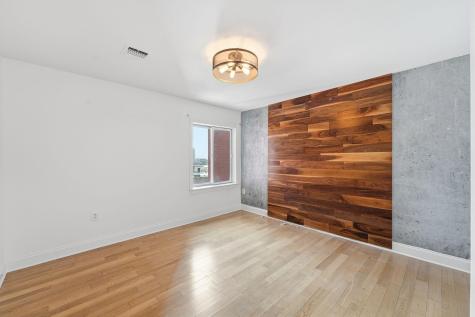 5509 Madison Street West New York NJ 07093